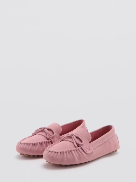 shopping image
