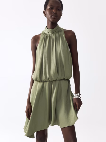 shopping image