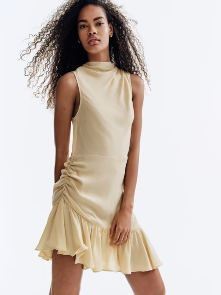 shopping image
