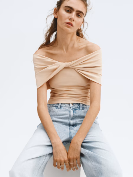 shopping image