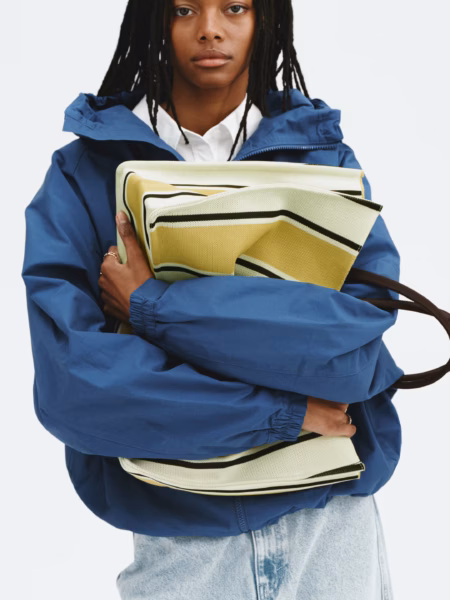 shopping image