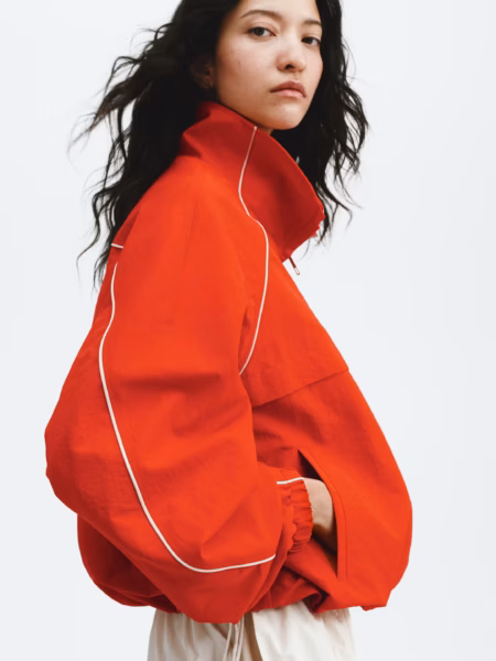 shopping image