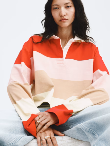 shopping image