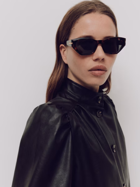 shopping image