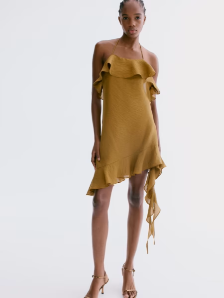 shopping image