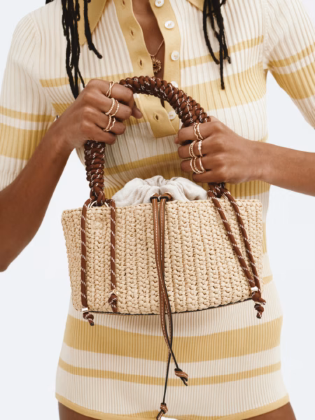 shopping image