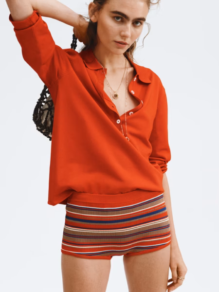 shopping image