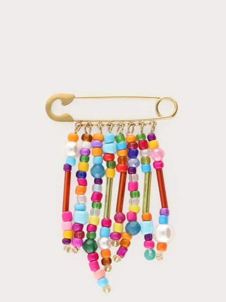 shopping image