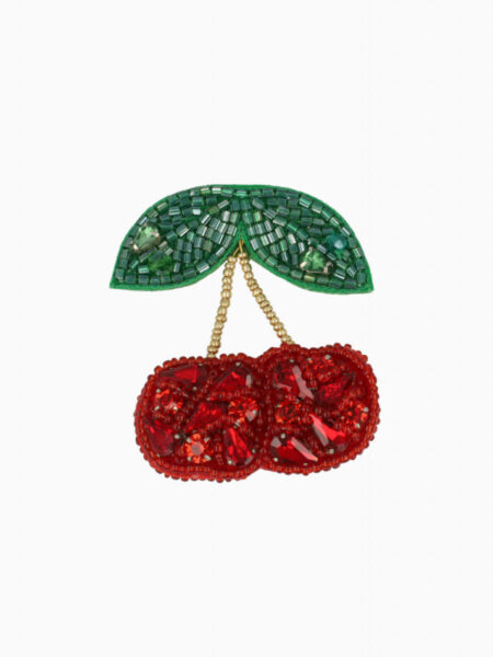 shopping image