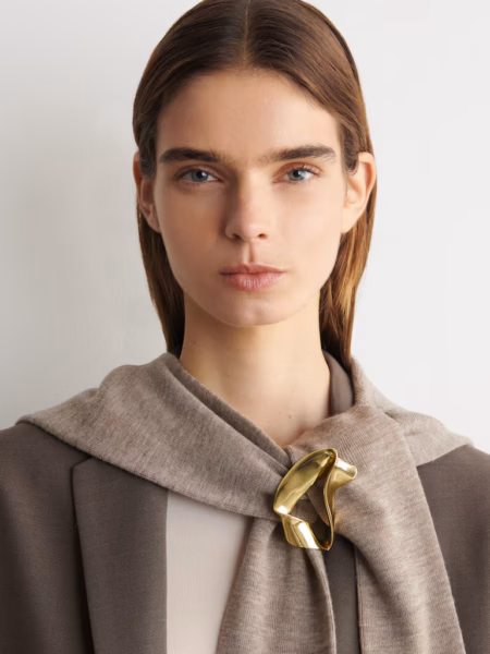 shopping image