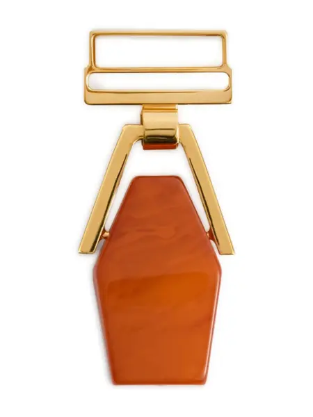 shopping image