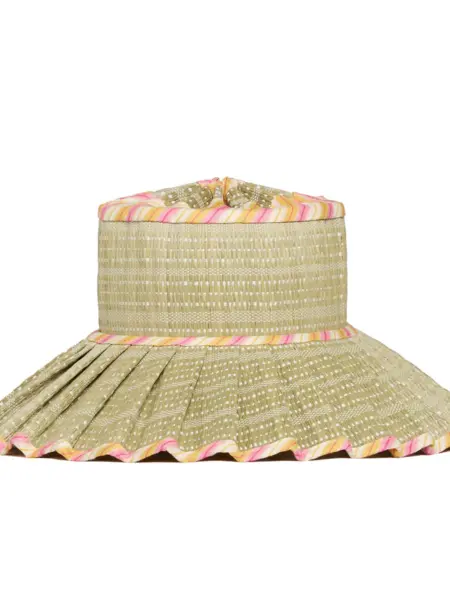 shopping image