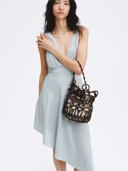 shopping image