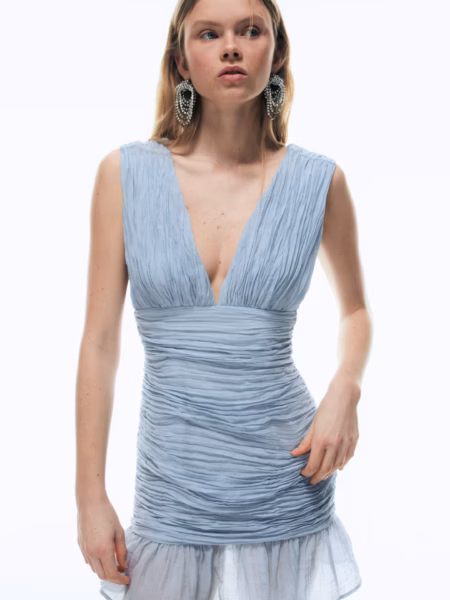 shopping image