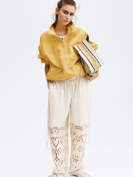 shopping image