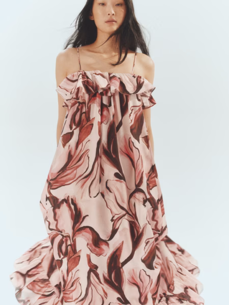 shopping image