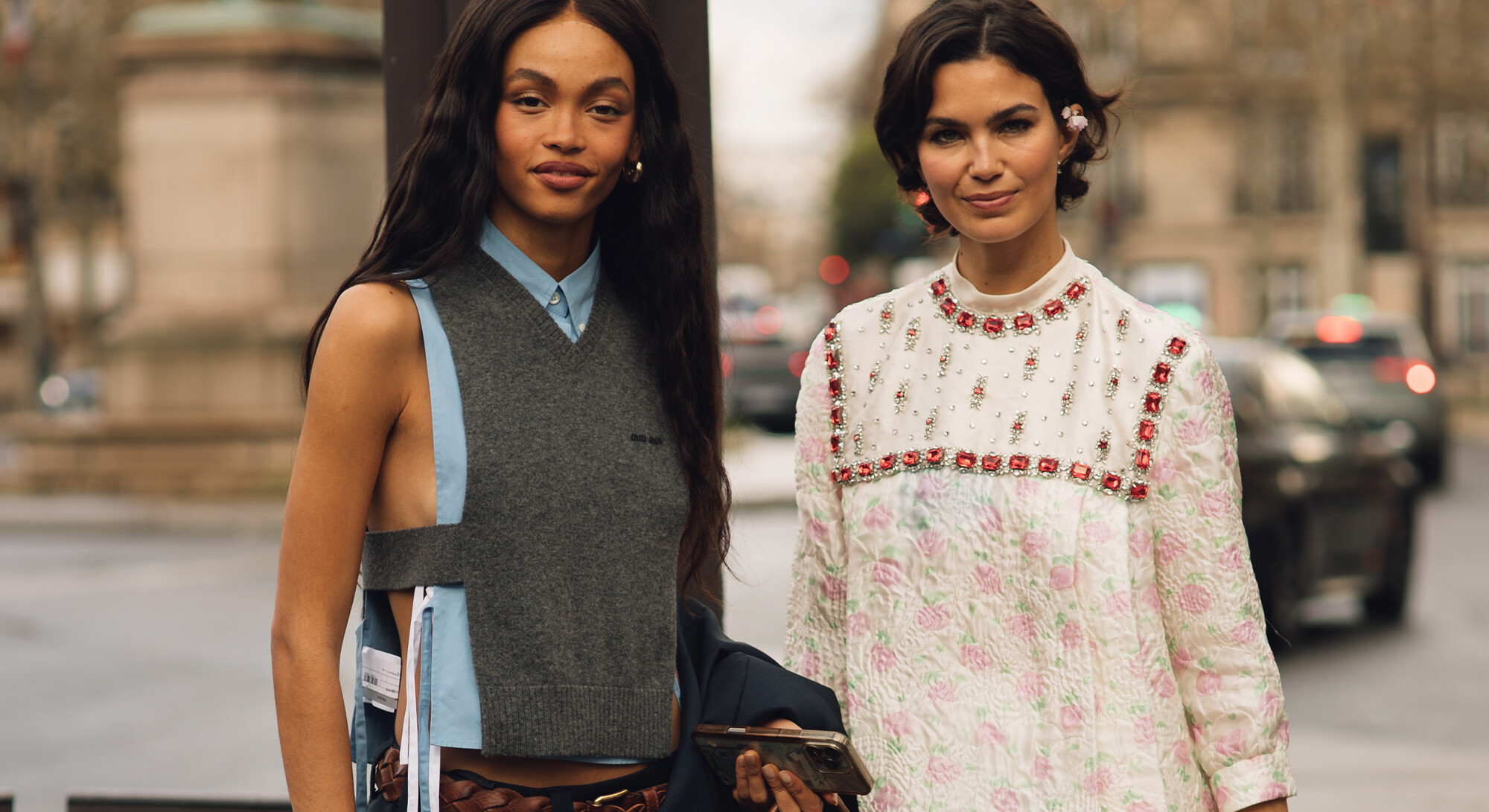 saint-germain-parisienne-stijl-dresscode