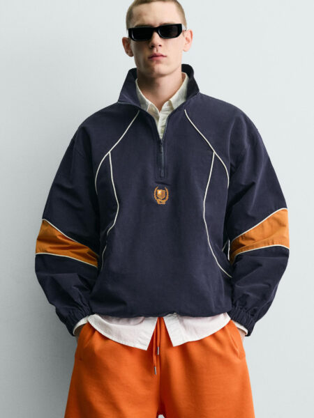 shopping image