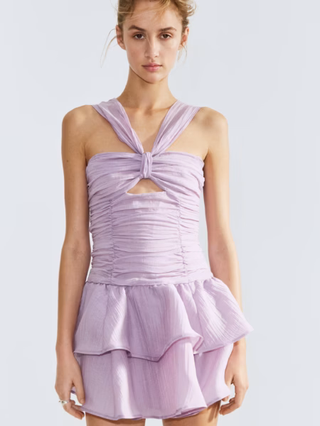 shopping image