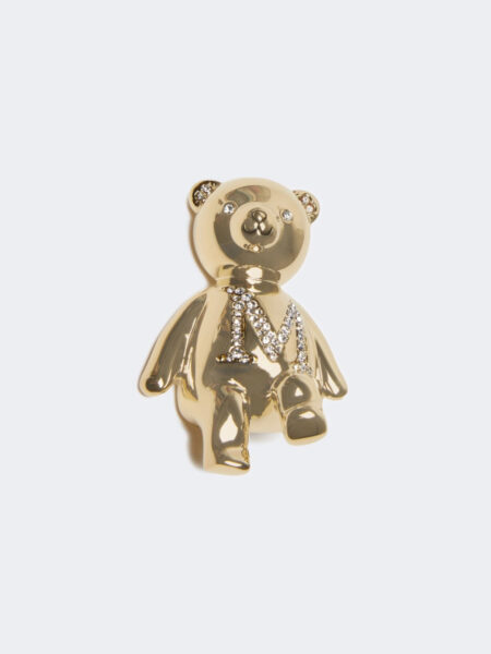 shopping image