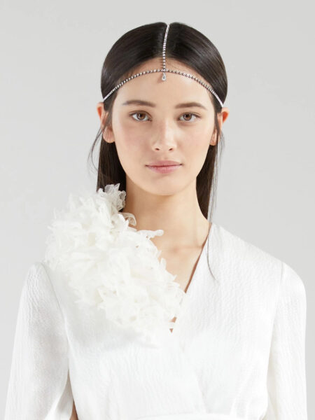 shopping image