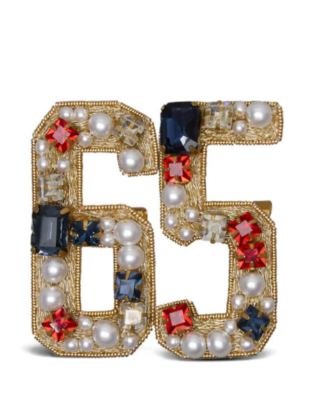 shopping image