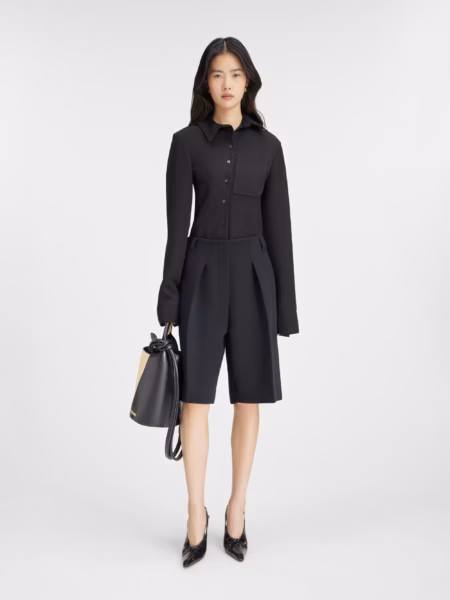 shopping image