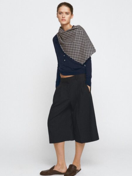 shopping image