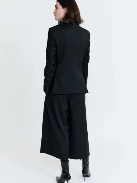 shopping image