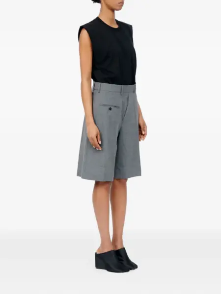 shopping image