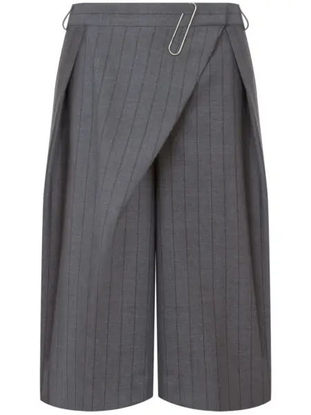 shopping image