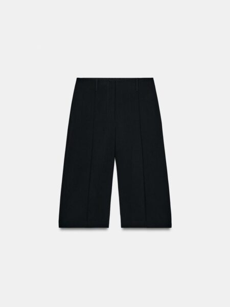 shopping image