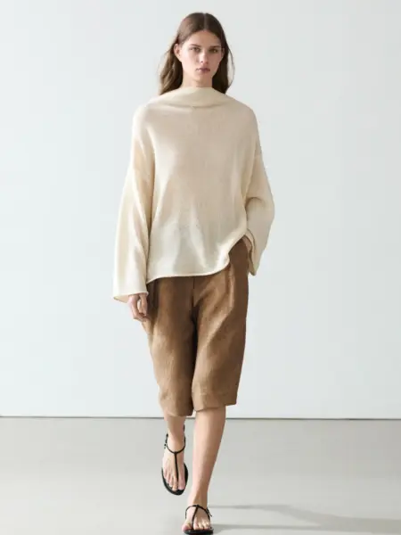 shopping image