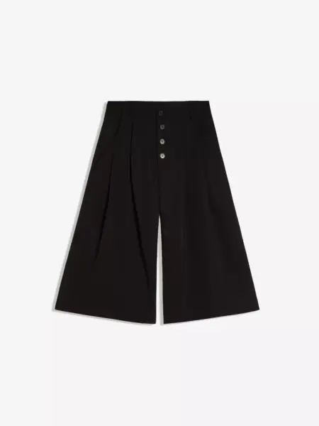 shopping image