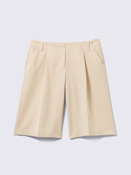 shopping image