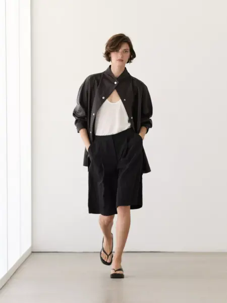 shopping image