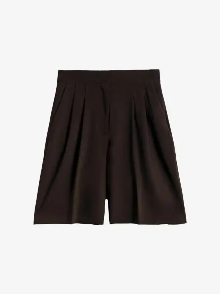 shopping image