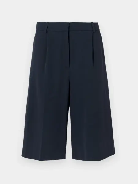 shopping image