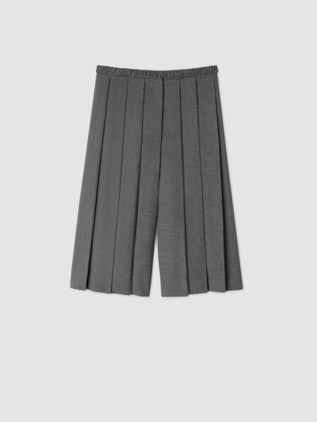 shopping image