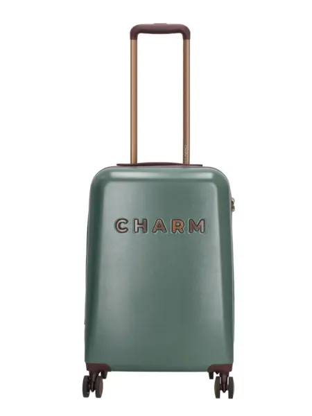 shopping image