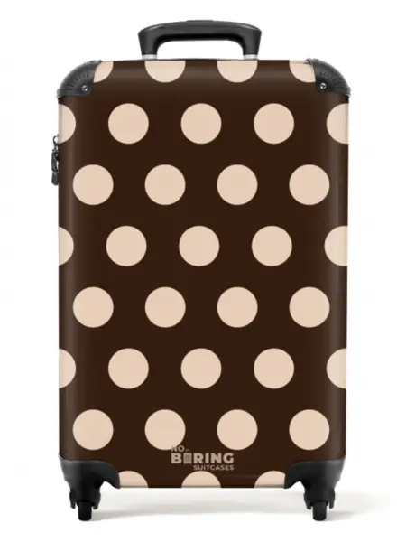 shopping image