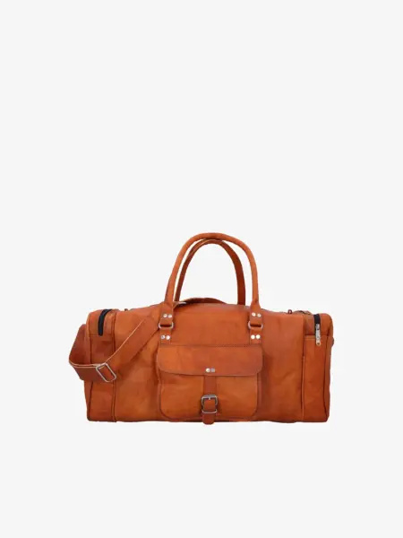 shopping image