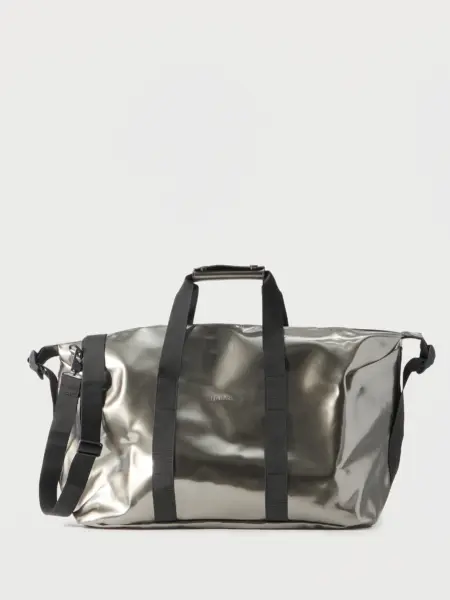 shopping image