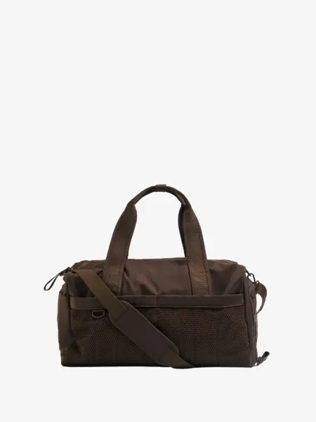 shopping image