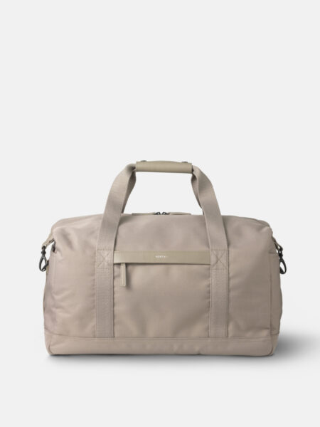 shopping image