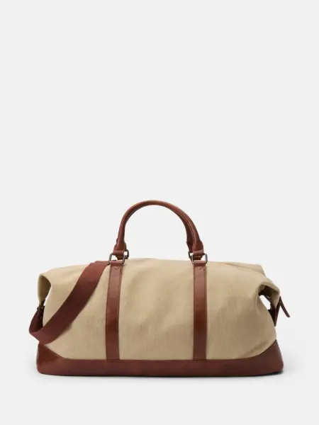 shopping image