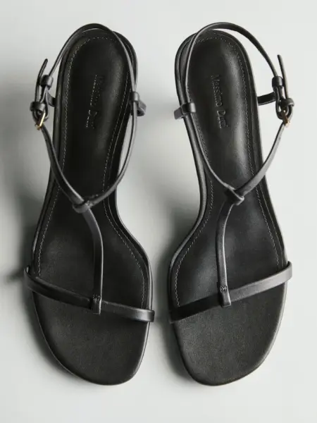 shopping image