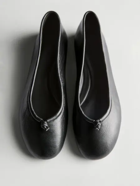 shopping image