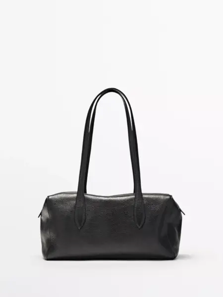 shopping image