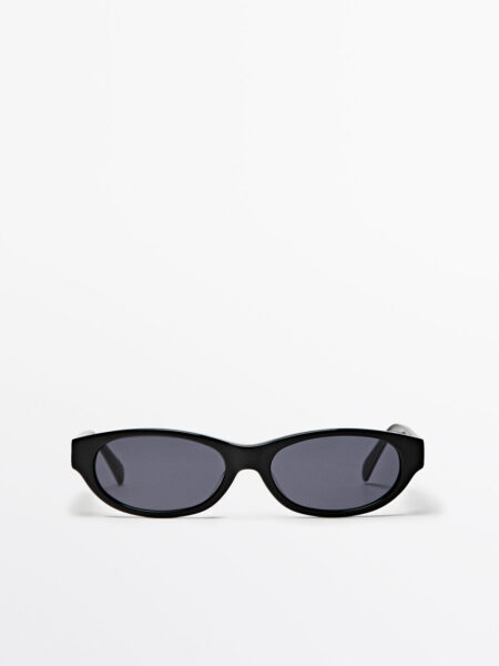 shopping image